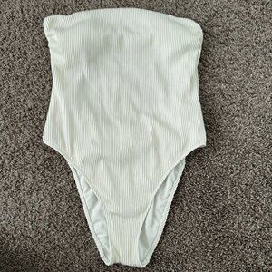 Bridal Bathing Suit Bundle (3)